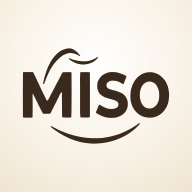 MISO